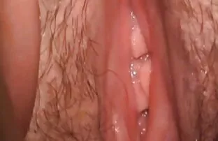 XXX In agitazione vecchie puttane nude culo ragazza