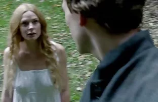 XXX Il giovane ha dato a Julia una storia memorabile anziane grasse nude introduzione