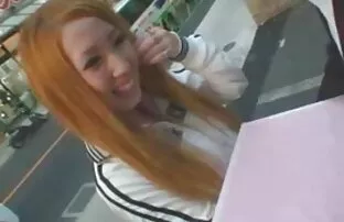 XXX Non donne anziane grasse nude abbiamo ancora un uomo.