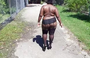 XXX Ragazze vecchie donne nude in culo cazzo