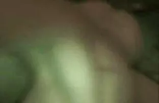 XXX Relazioni vecchie baldracche nude con la moglie sulla macchina fotografica