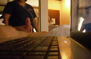 XXX Coltello donne molto anziane nude in calzino un falso