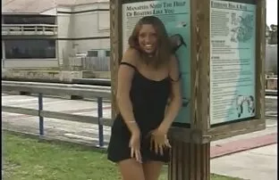 XXX Le ragazze la nonne vecchie nude doccia e sottile, pur avendo sesso