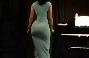 XXX Ananal cagna sbattere il suo nude vecchie buco Ph