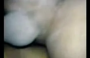 XXX La sua ragazza era felice e ha iniziato vecchie troie nude a leccare tutto