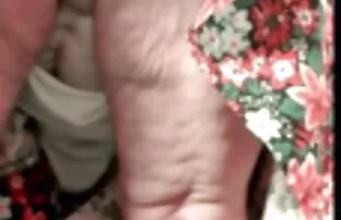 XXX Lingua madre, rimpianti vecchie nude