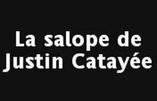 XXX Calze nonne nude pelose nere striscia
