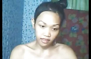 XXX Ragazza e masturbazione in bagno nonne vecchie nude