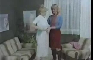 XXX Grasso amici perso la loro mamma in due fori nonne italiane nude