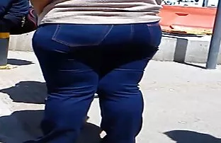 XXX Porno, Bionda, Ragazze Ginnastica ogni vecchia signora nuda anno