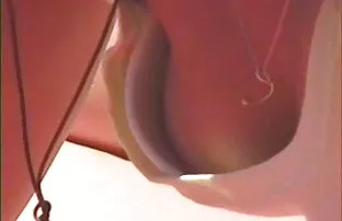 XXX Ho gli occhiali e video vecchie nude hanno completato