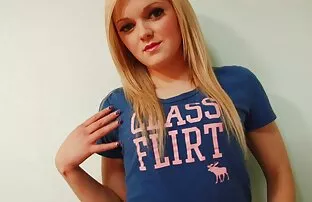 XXX Orso con nonne nude pelose la ragazza webcam