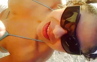 XXX Rendere ogni altro felice nonne nude pelose