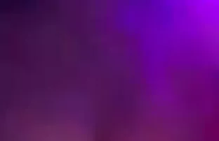XXX Culo vecchie porche nude Figlio