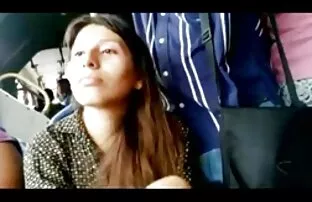 XXX Ti vecchia grassa nuda piacerebbe