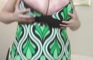 XXX Voi ragazze scissor lesbica nonna vecchia nuda