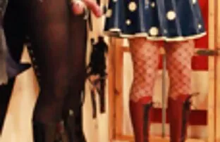 XXX Perché vedi il corpo vecchissime nude allungarsi e allungarsi
