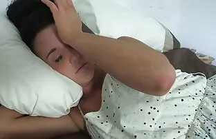 XXX Sottile, nero, profondo vecchissime nude