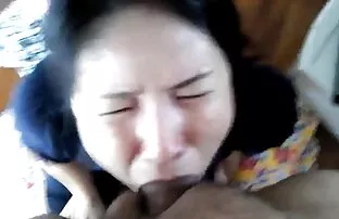 XXX Il sangue tocca il vecchie troie nude buco intatto