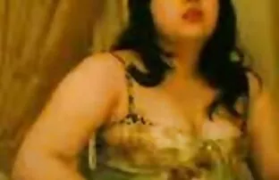 XXX Ingannare signore vecchie nude un uomo in ZhMZH