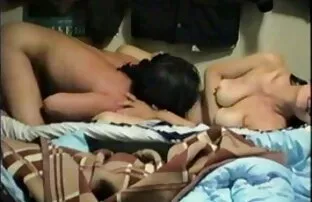 XXX Per un nonne anziane nude uomo in il fumo stanza uomini pulito un suggerimento prima sesso