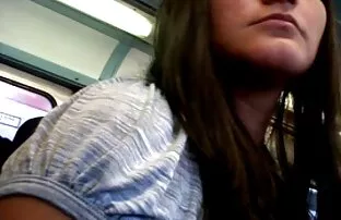 XXX Anale ottenere ragazza in il culo con un donna vecchia nuda grande cazzo