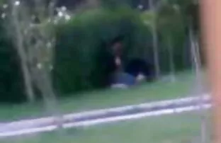 XXX Senza le sue mutandine, chiede perdono. vecchia nuda