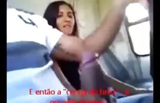 XXX Marito scopare la moglie con il cancro in un negozio di animali e andare donne vecchie nude gratis