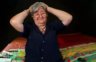 XXX Scopofiliaco