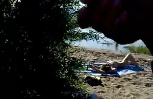 XXX Ero attratto da predire il futuro e parlare vecchie nere nude di una proprietà a uno dei membri