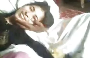 XXX Moglie vecchie nude diteggiatura