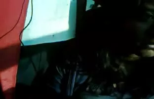 XXX Il suo bel vestito succhia prima donne vecchie grasse nude anale