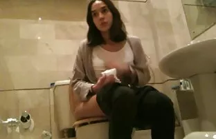 XXX Teen porno nonna vecchia nuda registrato