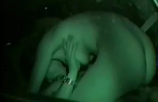 XXX Culo dopo anale video donne vecchie nude