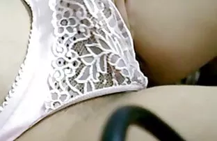 XXX Anale mia figlia in calze video di nonne nude