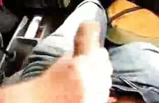 XXX Alcol, video donne anziane nude bella gente