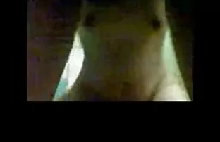 XXX La mia ragazza curata belle vecchie nude con prima di andare a dormire