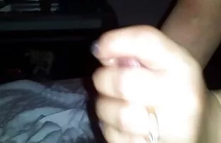 XXX In hotel, vecchie nude pelose La mia amicizia con il suo amante