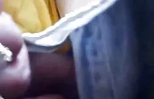 XXX Il mago di vecchie nude video due membri si lamenta
