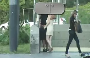 XXX Le dita dei nonna vecchia nuda piedi e la tua