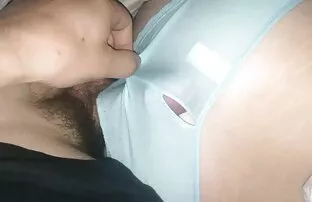 XXX Riposa ad vecchia grassa nuda Adler