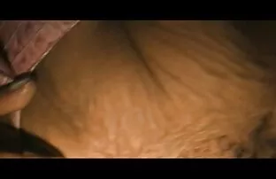 XXX Ciao, sono vecchi nude Masha!
