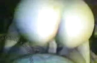 XXX Era sposata nell'ultima macchina del matrimonio vecchia nuda