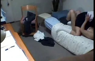 XXX Lia vecchie nude pelose ha dato e ha dato