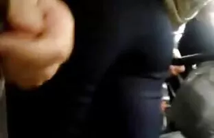 XXX Tikhumirova lavora con gas nonne porche nude e un membro