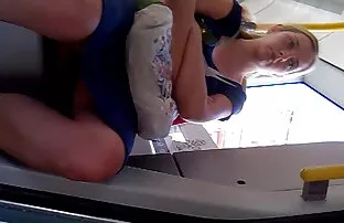 XXX Dryuchit, figlia, età 30 vecchia nuda