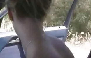XXX Nudisti nonne nude pelose Russo famiglia sesso sul divano