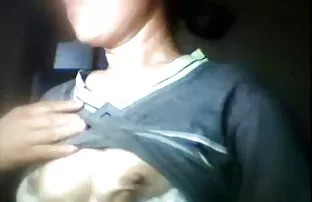 XXX Con Il Sesso nonne italiane nude