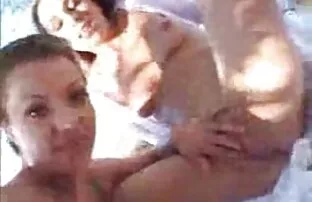 XXX Ruvida con giovane vecchia grassa nuda studente,
