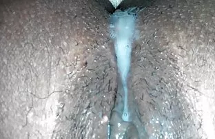 XXX Tre donne anziane grasse nude uomini cazzo in una sauna